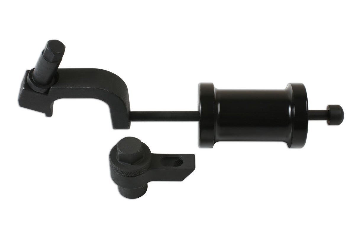 REMOVEDOR DE INJETORES DIESEL - PARA VAG TDI