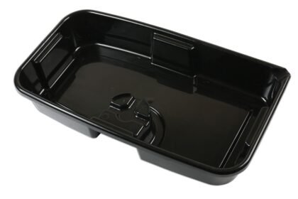 BANDEJA DE ÓLEO 10L
