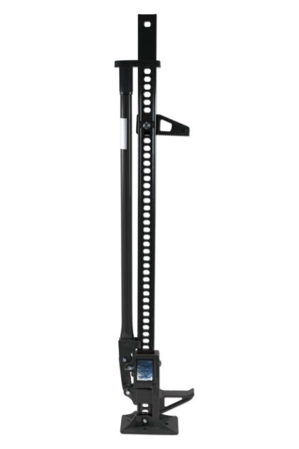 FARM JACK - CAPACIDADE DE 2500KG