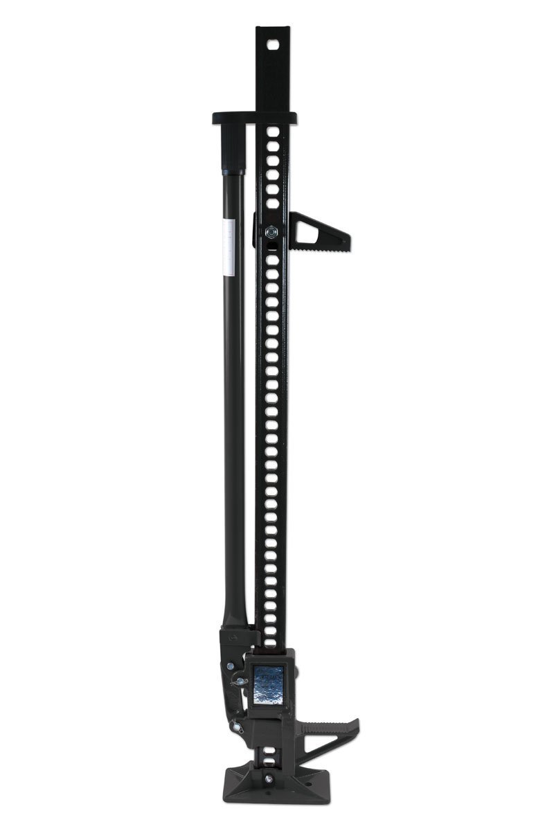 FARM JACK - CAPACIDADE DE 2500KG