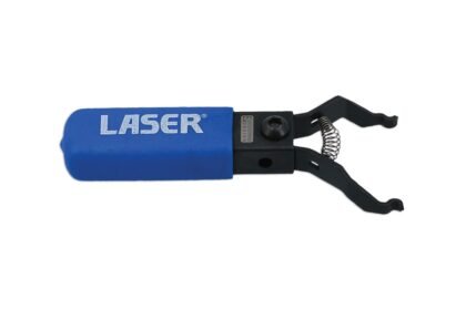 FERRAMENTA DE DESCONEXÃO DE CONECTORES RÁPIDOS SCARAB