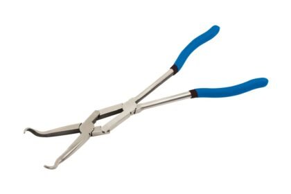 ALICATES PARA CONECTOR DE VELA DE IGNIÇÃO