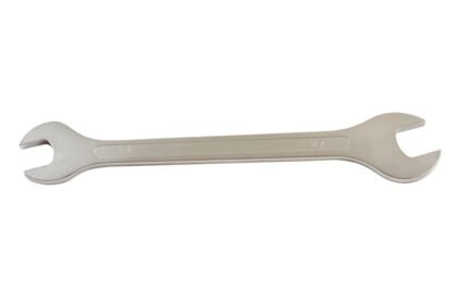 CHAVE ULTRA FINA BOCAS 24 X 27MM