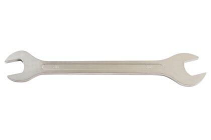 CHAVE ULTRA FINA BOCAS 30 X 32MM