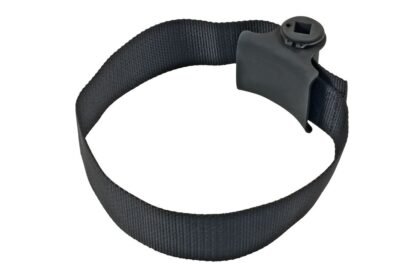 CHAVE DE CORREIA PARA FILTRO DE ÓLEO - PARA CAMIÕES
