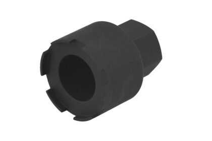 CHAVE DE CAIXA DO INTERRUPTOR DE CONTROLO DE PRESSÃO DE ÓLEO - PARA MERCEDES-BENZ M651 DIESEL