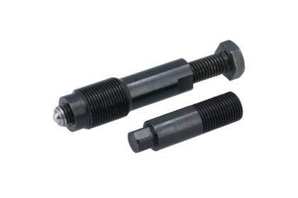 FERRAMENTA DE REMOÇÃO DE POLIA DA CAMBOTA - PARA FORD RANGER 2.0L ECOBLUE