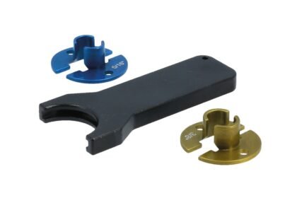 FERRAMENTA DE DESCONEXÃO DA LINHA DE COMBUSTÍVEL - PARA FORD, VAUXHALL