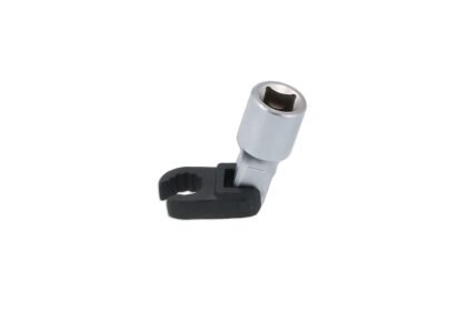 CHAVE FLEXÍVEL PÉ DE GALINHA 10MM 3/8"D