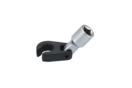 CHAVE FLEXÍVEL PÉ DE GALINHA 13MM 3/8"D