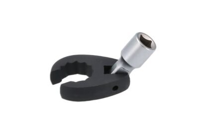 CHAVE FLEXÍVEL PÉ DE GALINHA 22MM 3/8"D