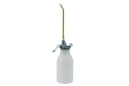 LUBRIFICADOR COM DUPLO PUMP 300ML