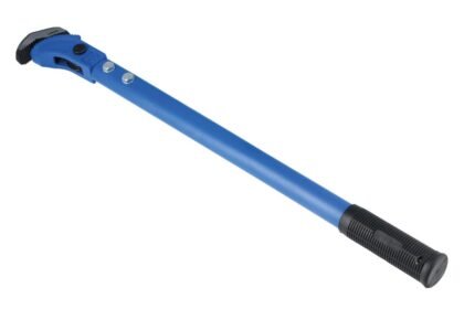 CHAVE DE AJUSTE DA BIELA DE ESTEIRA 690MM