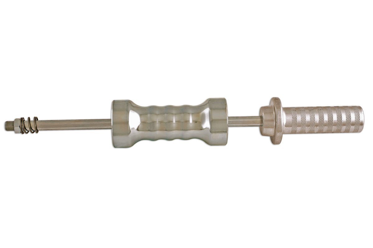 Slide Hammer, M14 Thread 2.5kg