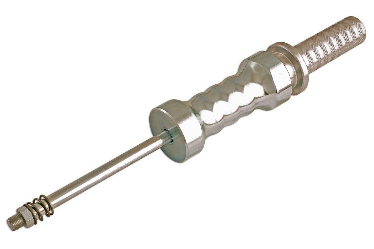 Slide Hammer, M14 Thread 2.5kg - Image 2