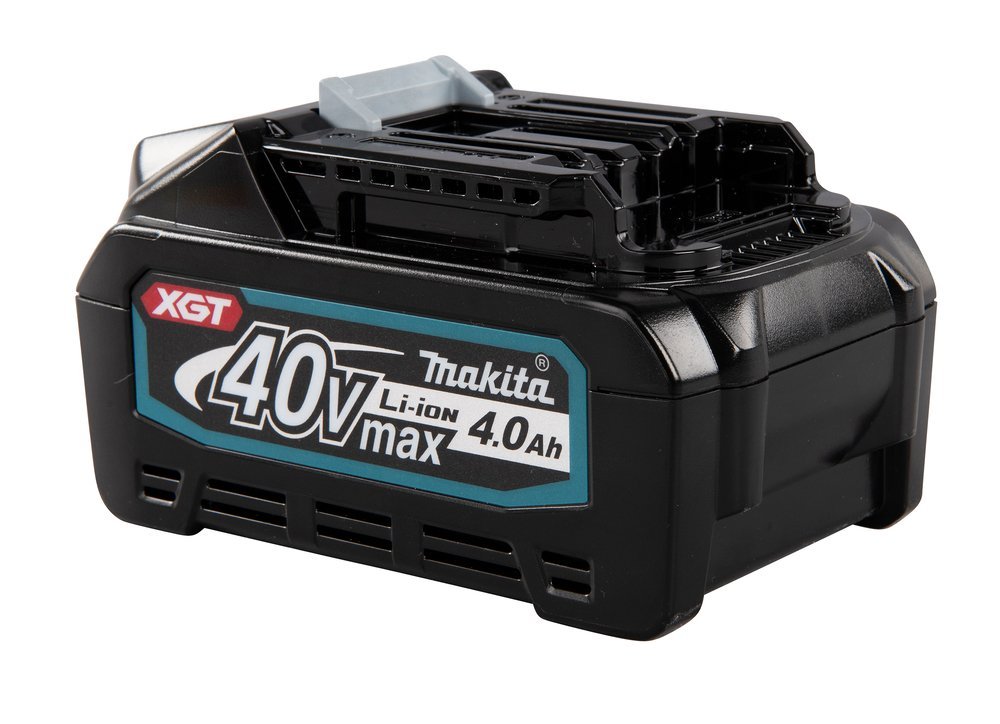 Bateria Bl4040 40V. - Image 3