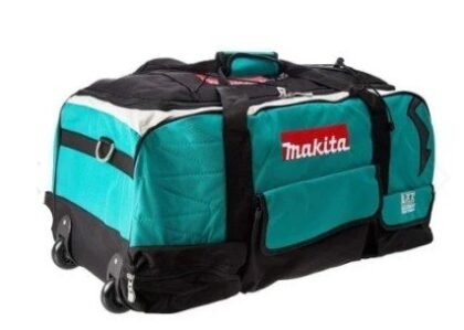 Saco Makita Para Ferramentas