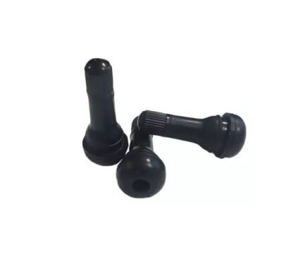VALVULAS PARA RODAS TR-413 100UNI