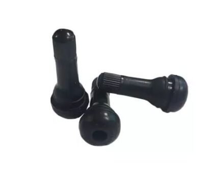 VALVULAS PARA RODAS TR-414 100UNI
