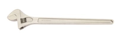 CH. CRESCENTE A/C MACFER AC-C30 30" 750MM