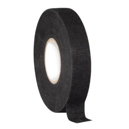 FITA ISOLANTE TEXTIL 19MMX25M