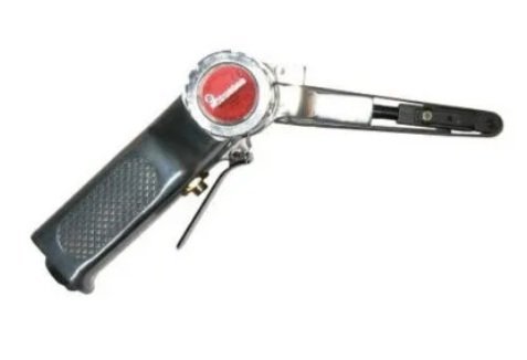 LIXADORA CINTA 10MM