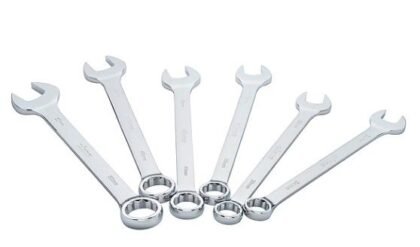 KIT DE CONECTOR MATE-N-LOK 12 PINOS 29UN