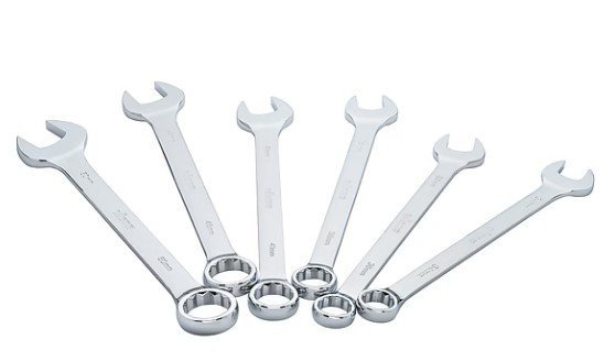 KIT DE CONECTOR MATE-N-LOK 12 PINOS 29UN