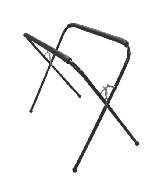 Suporte Paineis Economico