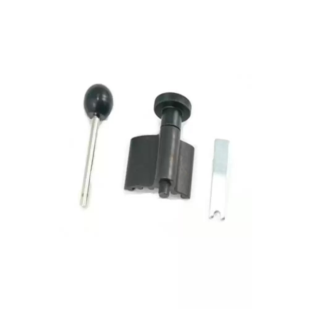 Kit Bloqueio Vag 1.2 / 1.4 /1.9Tdi