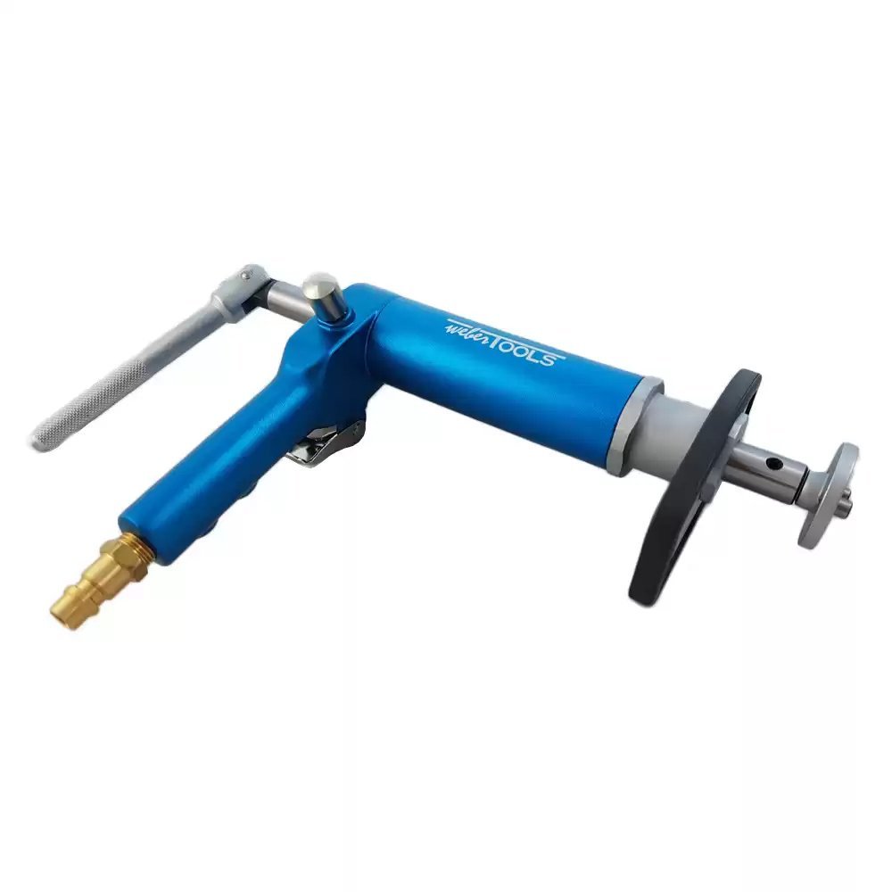 Pistola De Ar Comprimido Para Wt-6700