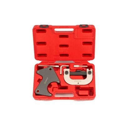 .KIT DE BLOQUEIO RENAULT 16V
