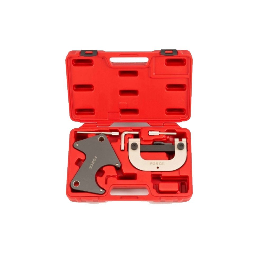 .KIT DE BLOQUEIO RENAULT 16V